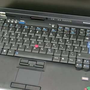 csm_thinkpad_t61_tastatur_02_f238e9a7b8.jpg