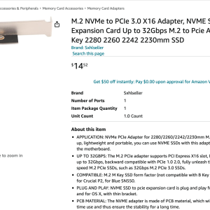 PCI-NVME3x16.png