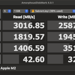 Sabrent : Apple M2 newfirmware.png