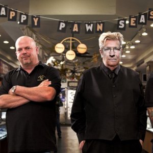 pawn-stars_39068.jpg