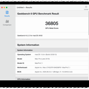 Geekbench 6 - Metal.png