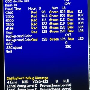 PD-HDMI2-0.jpg