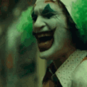 joker-arthur-fleck-4244056768.gif