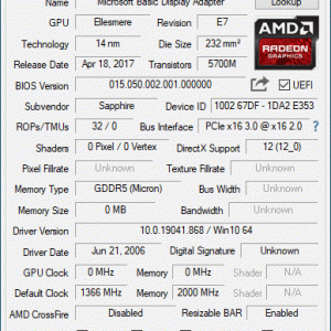 rx580 bios Fron ebay 1 Ellesmere.gif