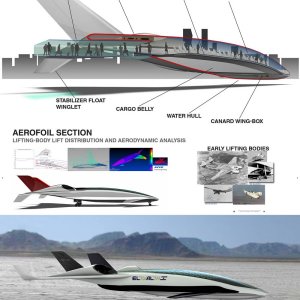 Kanye-West-wants-President-Trump-to-build-this-Hydrogen-Plane-5.jpg