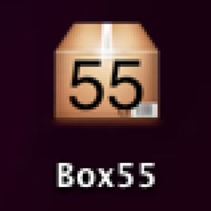 box55.png