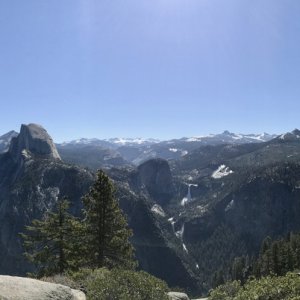 Half-Dome-with-the-Giant-Staircase-from-Glacier-Point-Yosemite-NP Large.jpeg