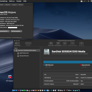 Mojave und Installer.png