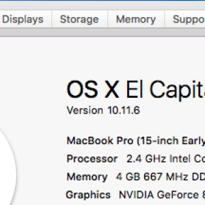 MacBook Pro 2008 15 - About This Mac.png