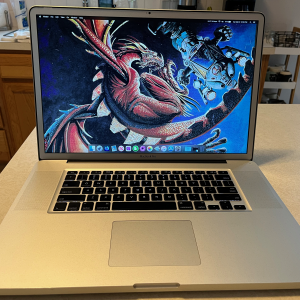 MacBook Pro 2009 17 photo.png