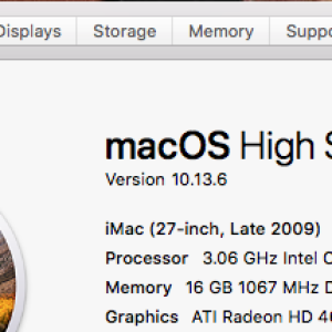 iMac 2009 - About This Mac.png