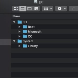 9. Mojave EFI after windows install.jpg