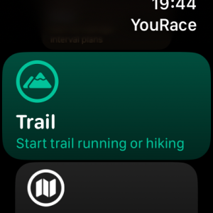 Simulator Screenshot - Apple Watch Ultra 2 (49mm) - 2024-03-11 at 19.44.19.png