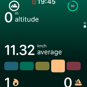 Simulator Screenshot - Apple Watch Ultra 2 (49mm) - 2024-03-11 at 19.45.01.png