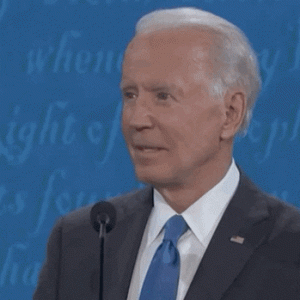 biden.gif