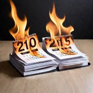 calendar-pages-burning small.jpg