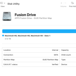 Fusion Drive.png