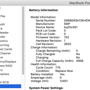 BatteryCycleCount.png