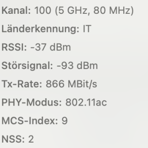 Bildschirmfoto 2024-03-12 um 09.57.44.png