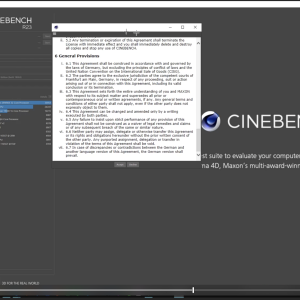 Cinebench R23 licence.png