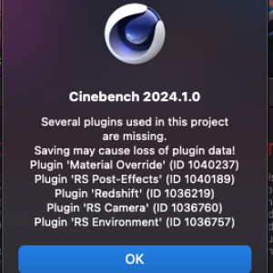 Cinebench 2024 plugins.png