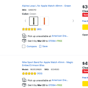 Screenshot 2024-03-14 at 13-07-53 apple watch band - Best Buy.png