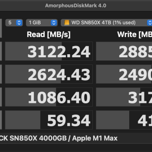 AmorphousDiskMark - WD_BLACK SN850X 4000GB (A with TBU-405).png