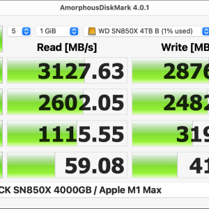 AmorphousDiskMark - WD_BLACK SN850X 4000GB (B with TBU-405ProM1).png