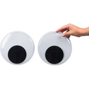 Giant-Googly-Eyes-Set-of-2-By-Allures-Illusions_1680c2af-ac66-499f-9d25-89bda79a0ce0_1.f94cdde...jpg