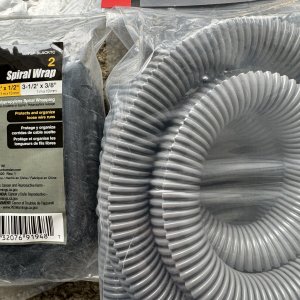 GB Spiral Wrap and Flex Tubing.jpg.JPG