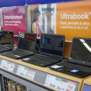 Amazing-Finds-at-Walmart-Laptops.jpg