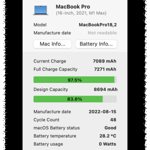 Screenshot 2024-03-16 at 12.32.36 PM.png