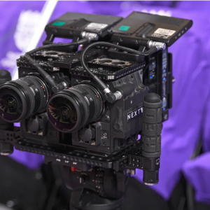 NextVR 3d camera.png