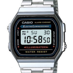 vintage-casio-watches-02-2802998145.png