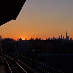 2024-03-16 ~ _R5_9019.jpg