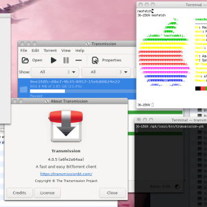 transmission_gtk.png