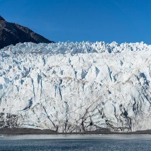 Holgate Glacier.jpg