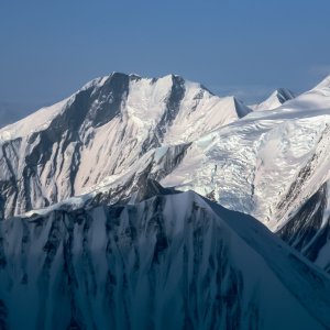 Denali_05_0034c.jpg