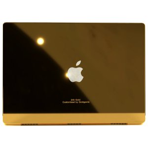 24k-Gold-MacBook-Pro-16-inch-Diamond-Logo.jpg