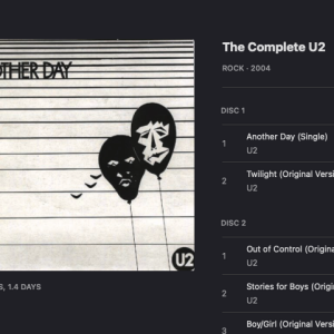 U2.png