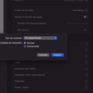 Captura de pantalla 2024-03-18 a las 0.19.50.png