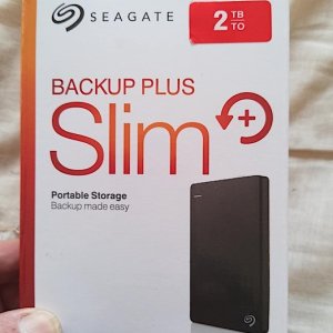  SeagateUSB Drive.jpg