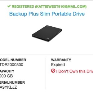  seagate- registered .jpg