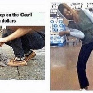 carl.jpg