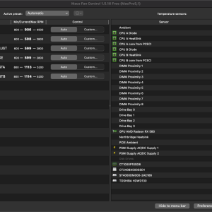 Macs_Fan_Control_1_5_16_Free__MacPro5_1_.png