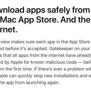 Download apps safely.png