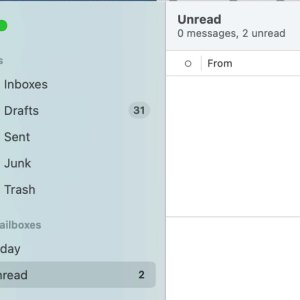 2 Unread Emails.jpg