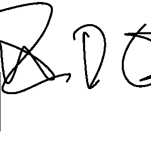 1280px-Tim_Cook_Signature.svg.png