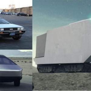 Tesla-Cybertruck-Meme-13.jpg