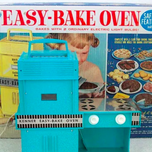 oven.png